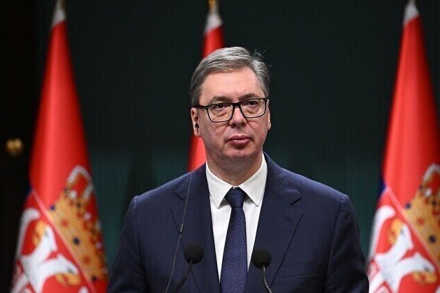 European nations facing hell over Iran war energy disruption  Serbia