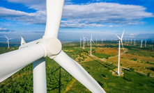 Synergy proposes Scott River wind project to boost South West renewables