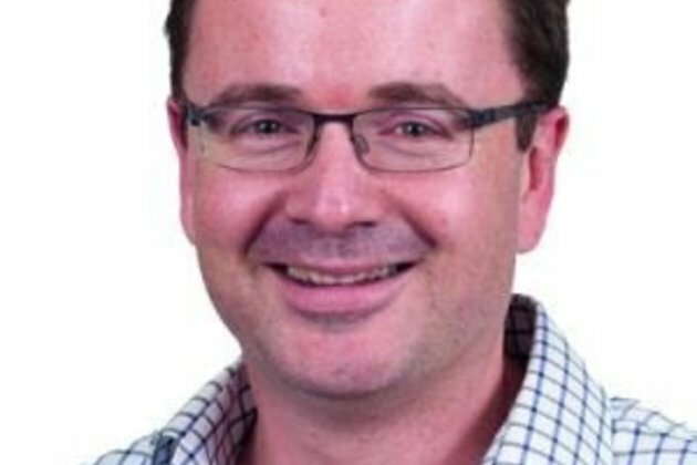 HONEST MONEY: Time to take control