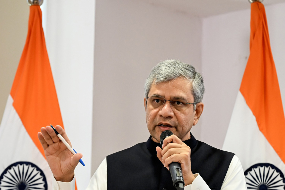 Cabinet approves Nagpur International Airport modernisation under PPP model