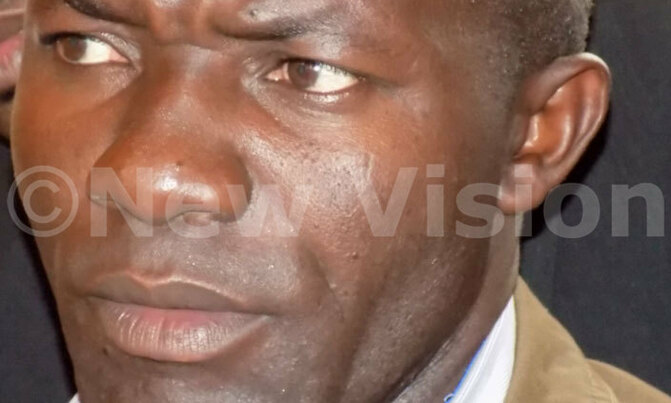 MP runs to Kadaga over threat to his life MP runs to Kadaga over threat to his life