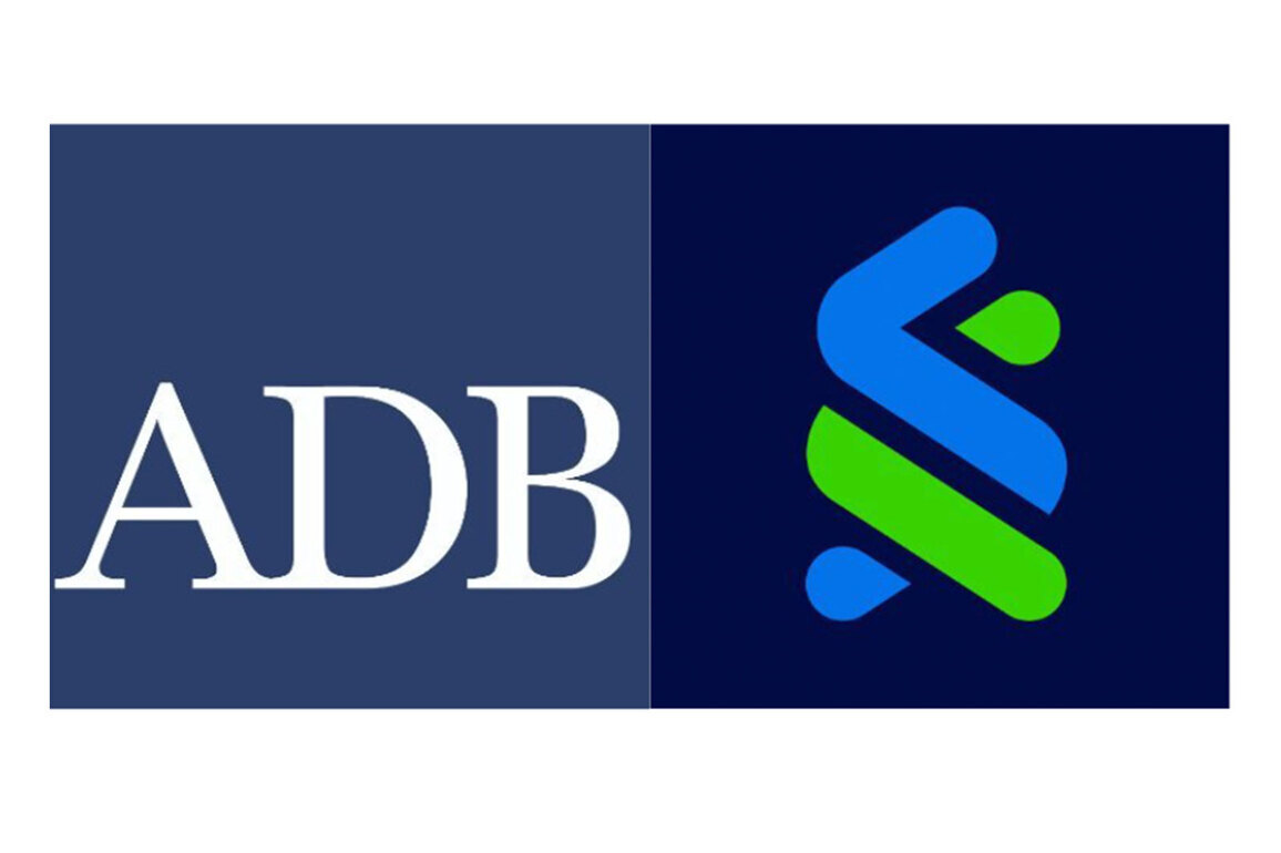 ADB, Standard Chartered partner to expand supply chain finance access for Indian businesses