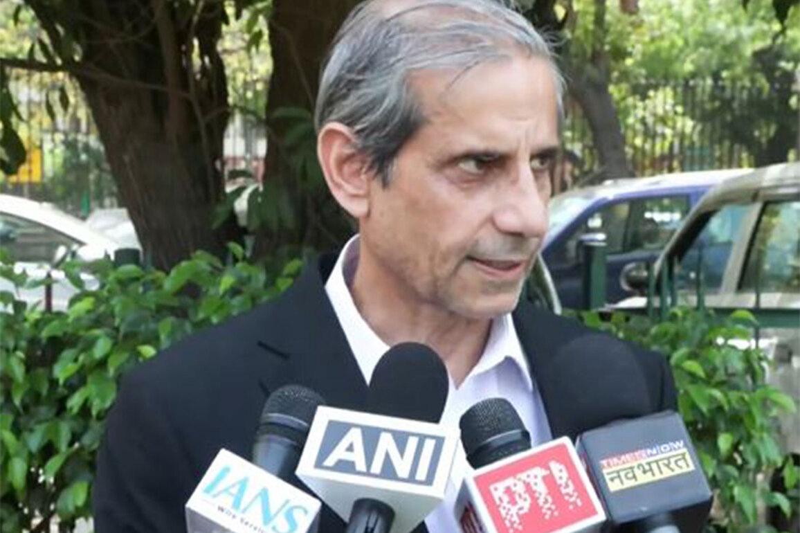 "Not satisfied with verdict, will soon appeal": Advocate Mehmood Pracha after plea rejection in Unnao case
