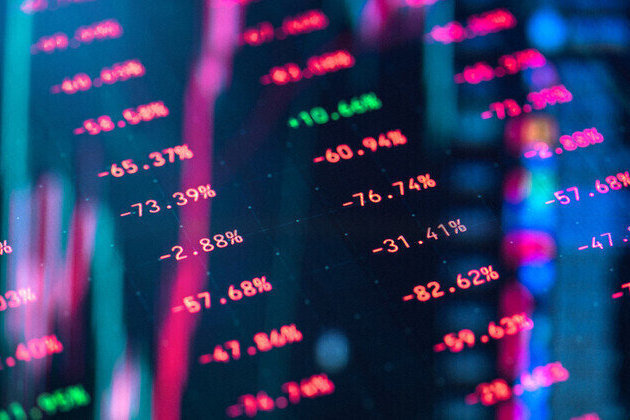 South Korean stocks plunge on AI overvaluation fears