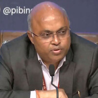 No coal shortage in country, power generation fully stable: Jt Secy Coal Ministry