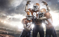 American footballers' Northgate Capital changes hands