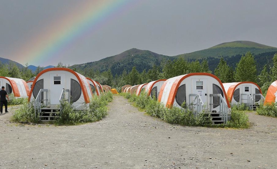 Things are starting to look brighter at South32