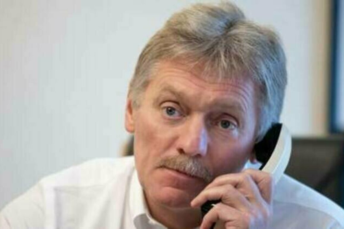 Putin and Trump could meet this month - Peskov