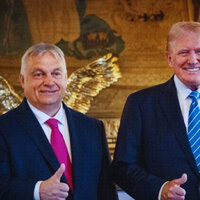 Orban Says Venezuela Developments May Benefit the World