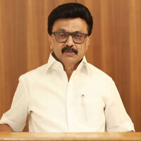 Postpone delimitation of constituencies for another 25 years: MK Stalin