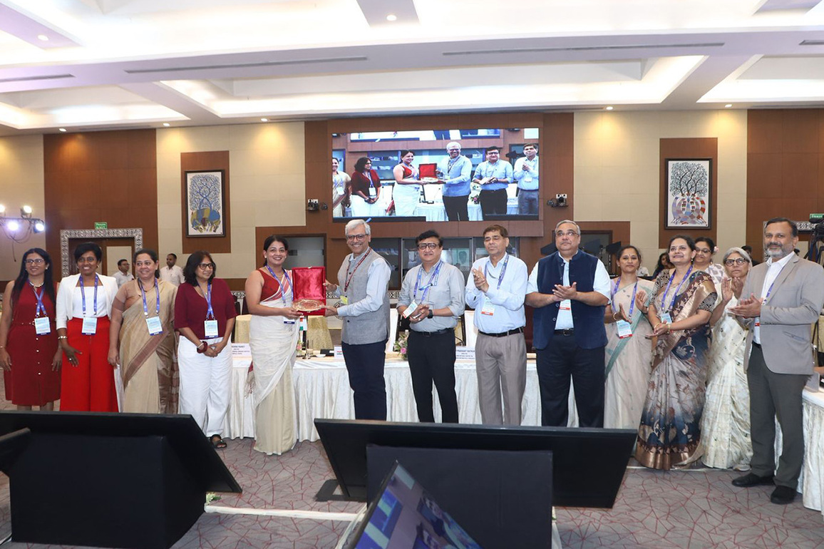 South and Southeast Asian nations unite to strengthen health research systems through collaboration
