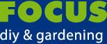 Focus DIY sells six stores to Asda