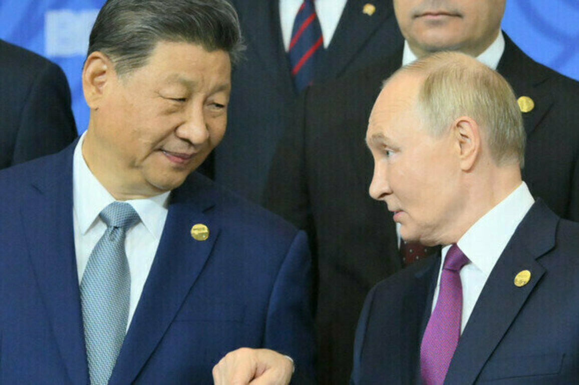 Fyodor Lukyanov: The West no longer leads  heres what happens now