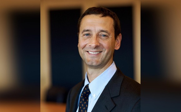 Although originally confirmed to remain in role, Marais has retired as CEO and will stay on as a senior adviser Although originally confirmed to remain in role, Marais has retired as CEO and will stay on as a senior adviser