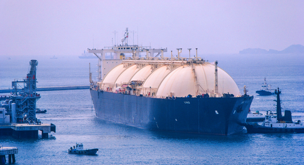 Slugcatcher: Oil and gas glut threatens a price crash