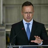 EU 'preparing for war' - member state