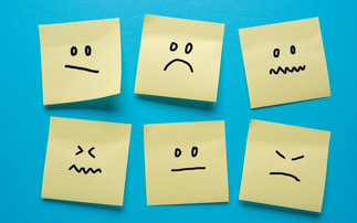 500,000 mental health referrals in October 2025