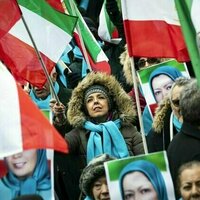 Iran's long history of revolution, defiance and outside interference - and why its future so uncertain