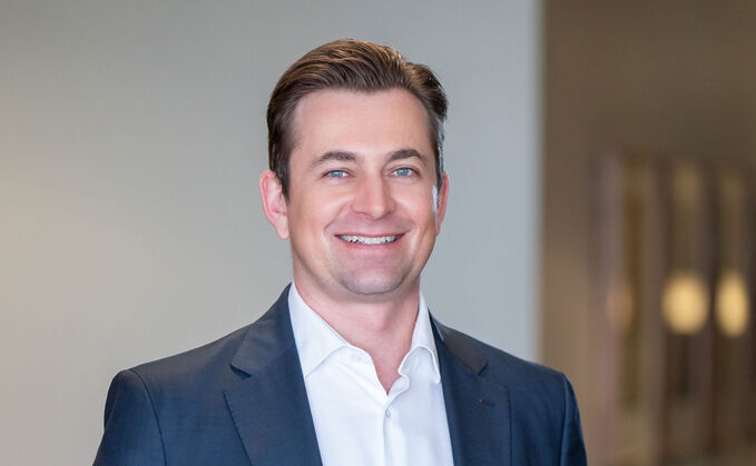 Event Voice: Your Questions answered by Causeway Capital