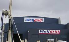  Australian water well drilling specialist Welldrill has been acquired by Dynamic Group Holdings Ltd for AUS$19 million