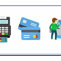 PSU Banks continue to lead in ATM transactions, Private banks dominates in digital space: Report