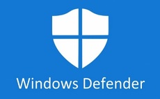 Microsoft Defender now isolates unmanaged Windows devices that have been compromised