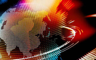 Asia managers shift from tactical to core allocation