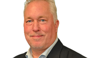 Copia Capital's Peter Wasko: The complicated picture for central banks
