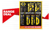 Carl Kammerling Offers Exciting Range Deals in a Brand New Promotion