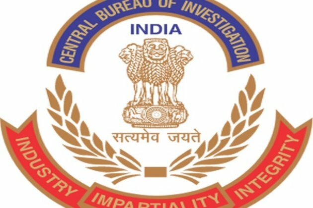 CBI registers disproportionate assets case against Customs Inspector in Manipur