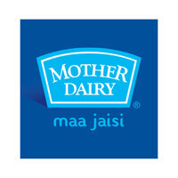 Mother Dairy raises milk prices by Rs 2 per litre from tomorrow
