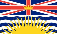 Shell-led Canada LNG in British Columbia is go 