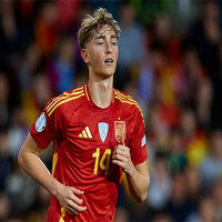 Real Madrid sign Bournemouth defender Dean Huijsen for Pound 50 million