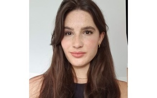 How women leaders are challenging conventional approaches to corporate climate action