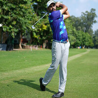 Superstar Bhullar, Neha Tripathi, Amandeep Drall and Kartik Singh set to rock in inaugural IGPL Invitational golf