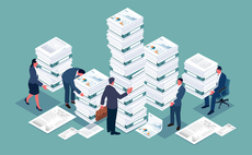 Beyond the proposition: Does due diligence go far enough?
