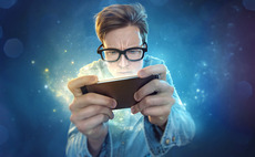 Entreprenörinvest and Innovum in $1.1m round for LocalizeDirect
