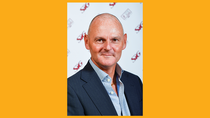 SIG appoints Compliance Director 