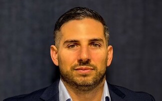 Allfunds poaches Daniel Jesus Alonso from Morgan Stanley for head of US role