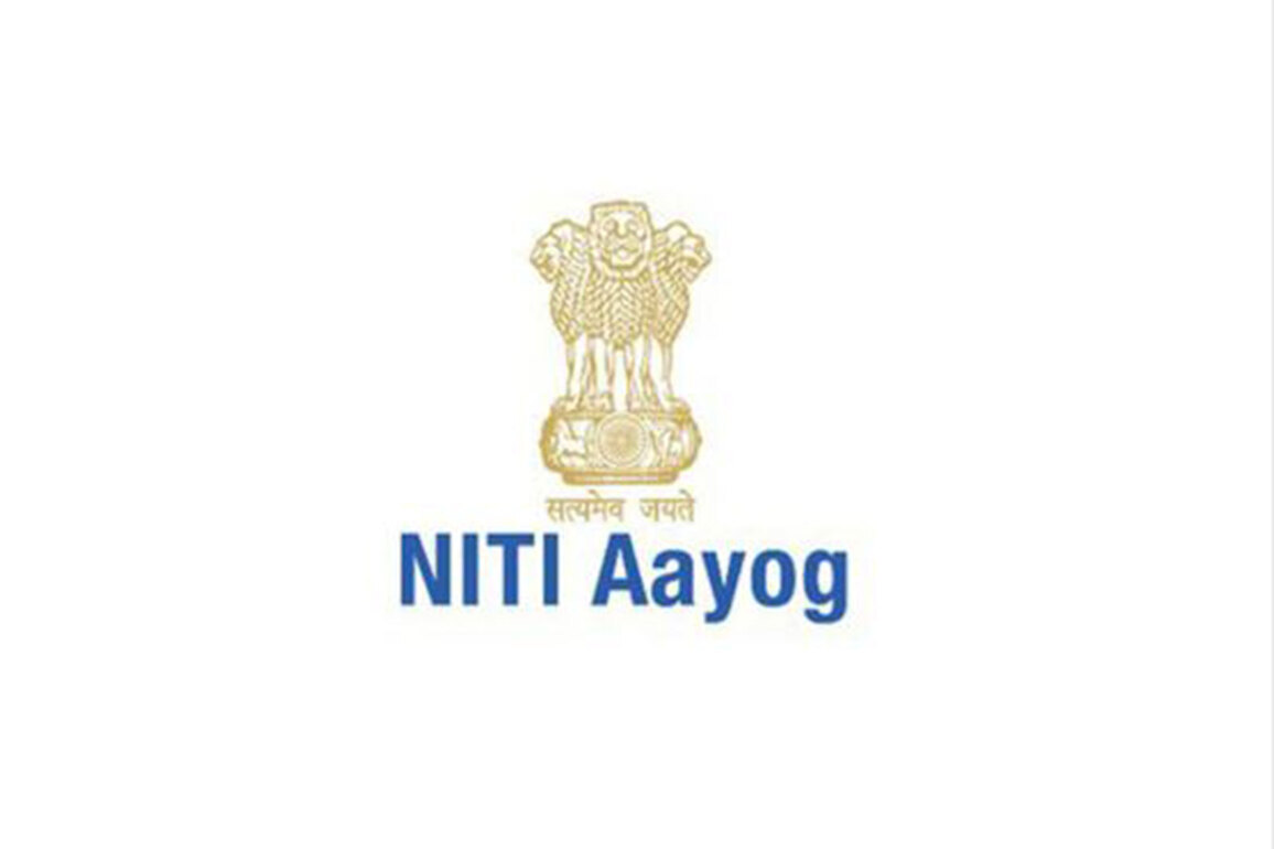 Women borrowers in India hold 26% of total system credit in India at Rs 76 lakh crore: NITI Ayog