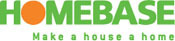 Homebase sales drop 1.4%