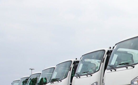 Apax buys Australia automotive auctions platform