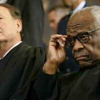 How the conservative Federalist Society will affect the Supreme Court for decades to come