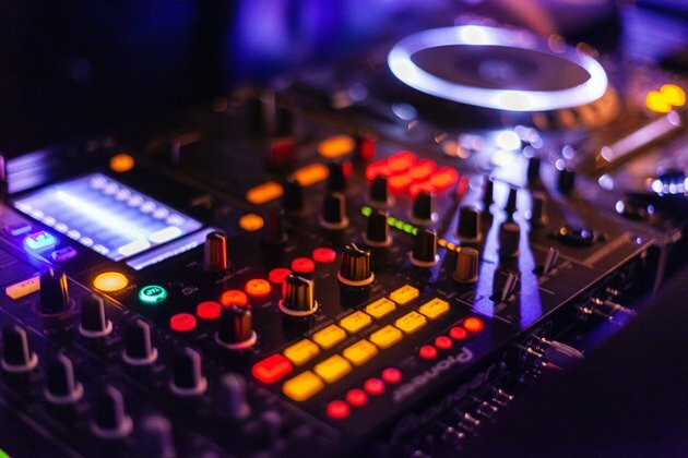 Is sexual abuse and exploitation rife in the music industry?