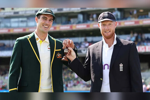 Will Ashes 2025 live up to hype of Anderson-Tendulkar Trophy? Former England spinner gives his verdict