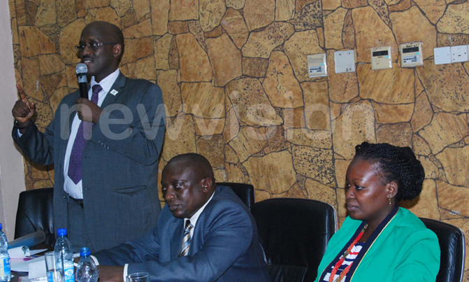 Execution of gender-based violence treaty moving at snail speed Execution of gender-based violence treaty moving at snail speed