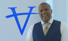 Vista Equity to invest $1.5b in Reliance's India app platform