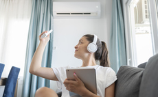 How Britain can beat the heat without becoming addicted to air conditioning