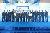 Knorr-Bremse expands rail vehicle systems production in China