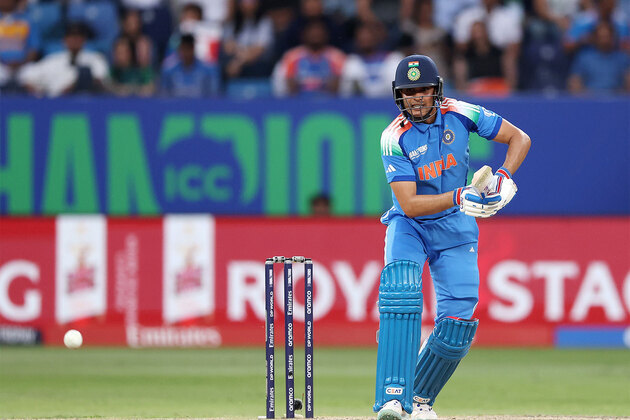 Abhishek Sharma, Shubham Gill, Arshdeep Singh to feature in Punjab Premier League 2026